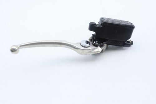 Maitre cylindre frein avant HONDA CBR 650 F ABS 2014 - 2016