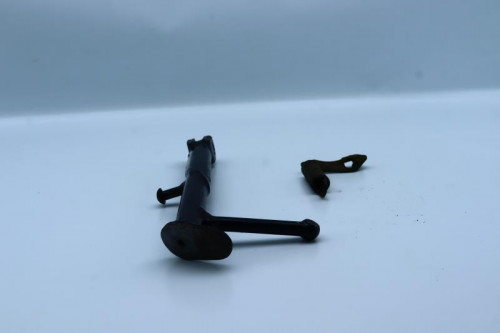 Bequille laterale YAMAHA 50 TZR 2003 - 2013