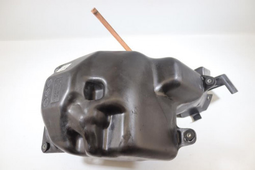 Reservoir HONDA 125 SWING 2007 - 2014