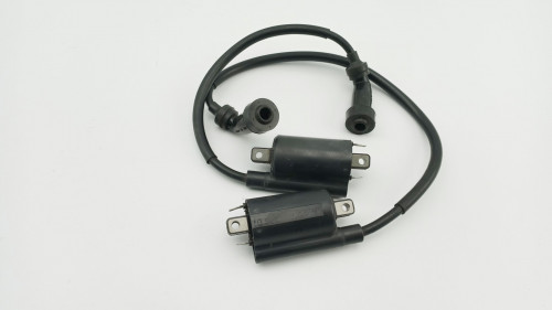 Bobine allumage YAMAHA VIRAGO 125 1996 - 2003