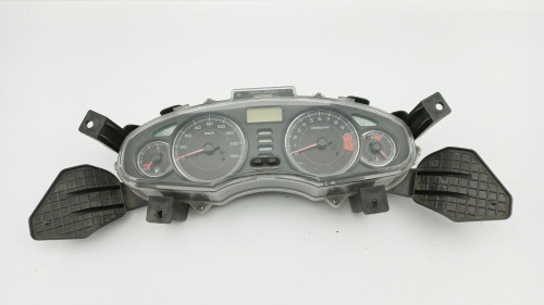 Compteur HONDA SWING 125 2007 - 2015