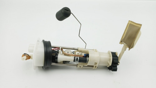Pompe a essence HONDA SWING 125 2007 - 2015