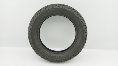 Pneu avant HONDA SWING 125 2007 - 2015