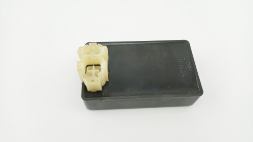 Boitier cdi KEEWAY ARN 125 2006 - 2011