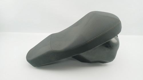 Selle KEEWAY ARN 125 2006 - 2011