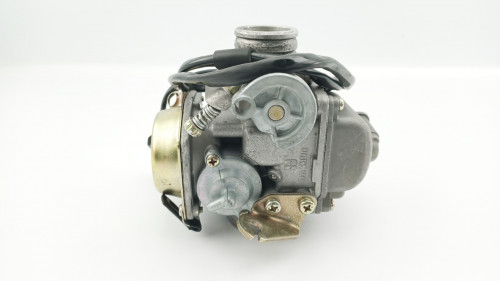 Carburateur KEEWAY ARN 125 2006 - 2011