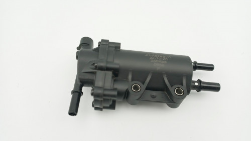 Pompe a essence PEUGEOT KISBEE 50 2021 - 2023