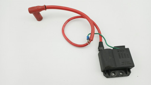 Boitier cdi DERBI SENDA 50 DRD 2006 - 2010