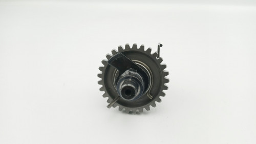Axe de kick DERBI SENDA 50 DRD 2006 - 2010