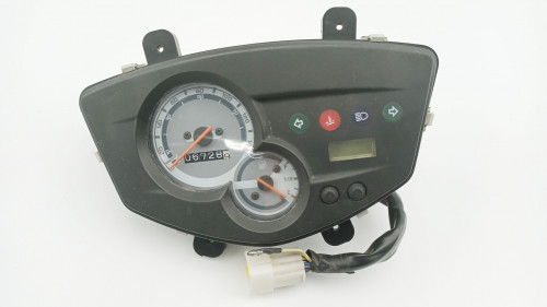 Compteur RIDE SARRIO 125 2006 - 2015