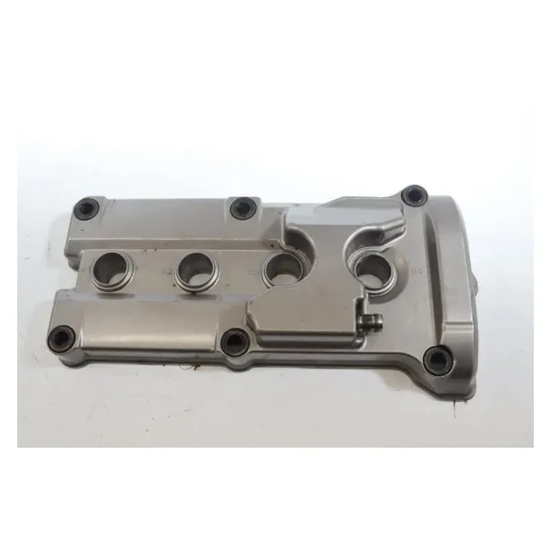 Couvre culasse HONDA CB 600 F HORNET 1998 - 2002