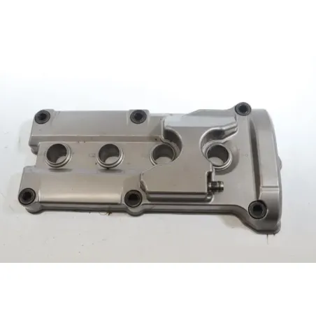 Couvre culasse HONDA CB 600 F HORNET 1998 - 2002