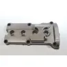 Couvre culasse HONDA CB 600 F HORNET 1998 - 2002