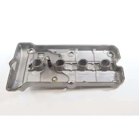 Couvre culasse HONDA CB 600 F HORNET 1998 - 2002