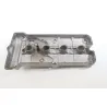 Couvre culasse HONDA CB 600 F HORNET 1998 - 2002