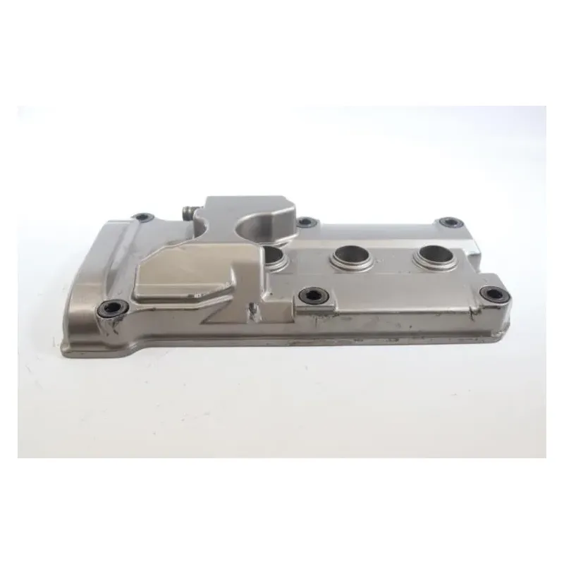 Couvre culasse HONDA CB 600 F HORNET 1998 - 2002