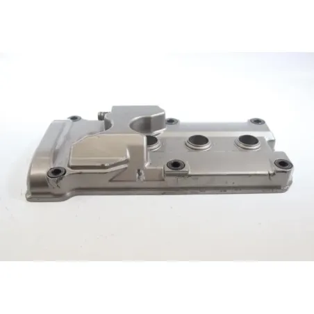 Couvre culasse HONDA CB 600 F HORNET 1998 - 2002