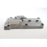 Couvre culasse HONDA CB 600 F HORNET 1998 - 2002