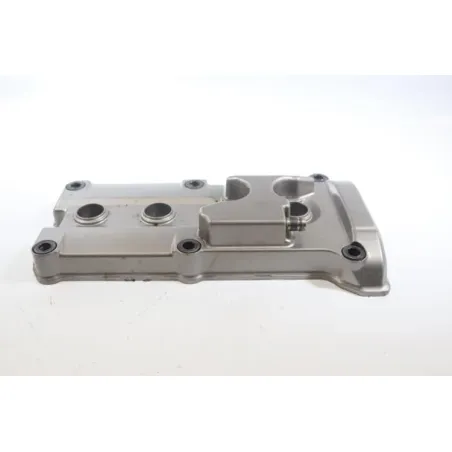 Couvre culasse HONDA CB 600 F HORNET 1998 - 2002