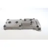 Couvre culasse HONDA CB 600 F HORNET 1998 - 2002