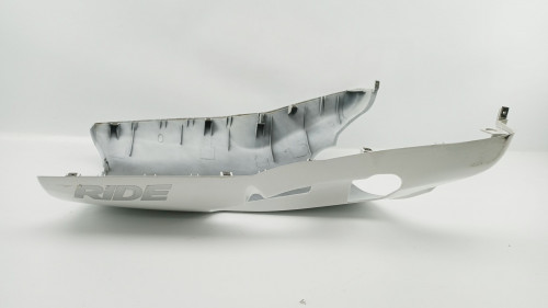 Sabot RIDE SARRIO 125 2006 - 2015