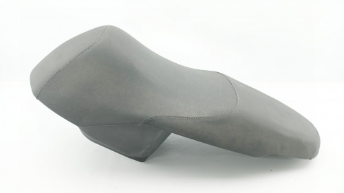 Selle RIDE SARRIO 125 2006 - 2015