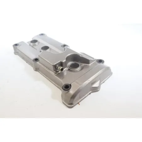Couvre culasse HONDA CB 600 F HORNET 1998 - 2002