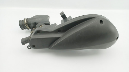 Boite a air RIDE SARRIO 125 2006 - 2015