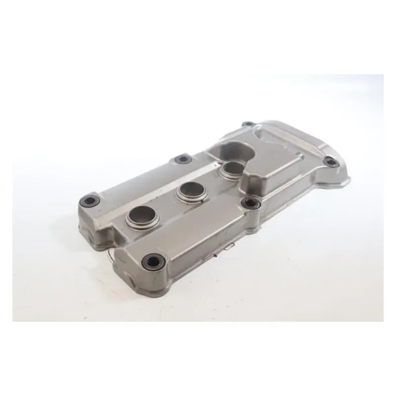 Couvre culasse HONDA CB 600 F HORNET 1998 - 2002