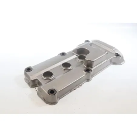 Couvre culasse HONDA CB 600 F HORNET 1998 - 2002