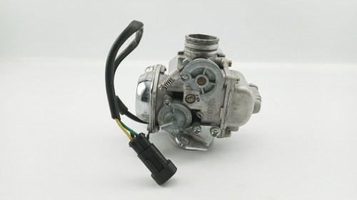 Carburateur RIDE SARRIO 125 2006 - 2015