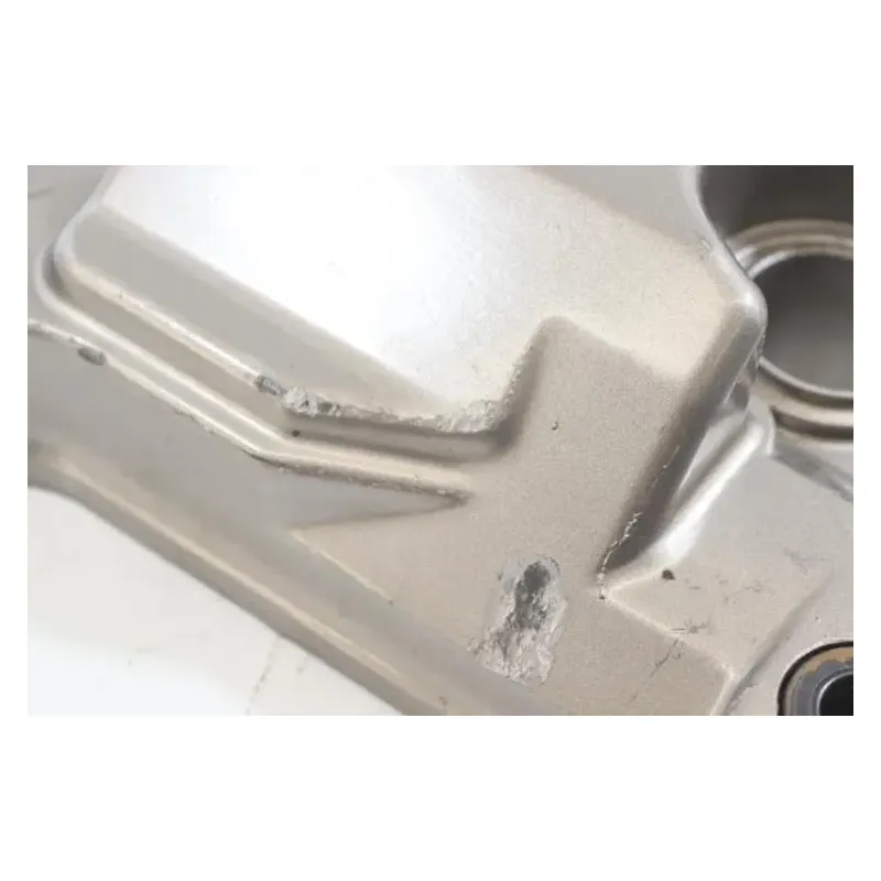 Couvre culasse HONDA CB 600 F HORNET 1998 - 2002