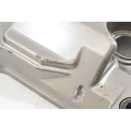 Couvre culasse HONDA CB 600 F HORNET 1998 - 2002