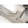 Couvre culasse HONDA CB 600 F HORNET 1998 - 2002