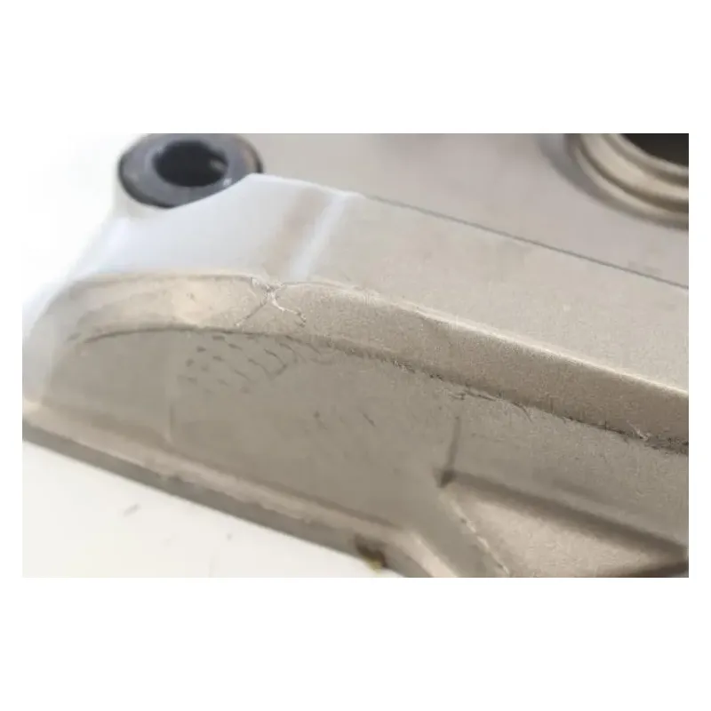 Couvre culasse HONDA CB 600 F HORNET 1998 - 2002