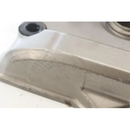 Couvre culasse HONDA CB 600 F HORNET 1998 - 2002
