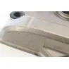 Couvre culasse HONDA CB 600 F HORNET 1998 - 2002