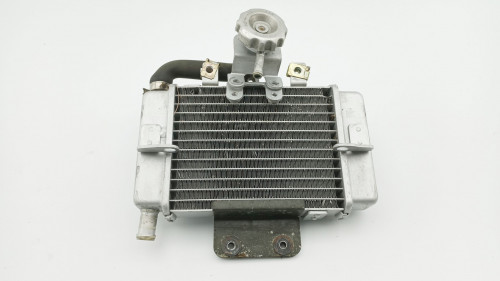 Radiateur eau RIDE SARRIO 125 2006 - 2015