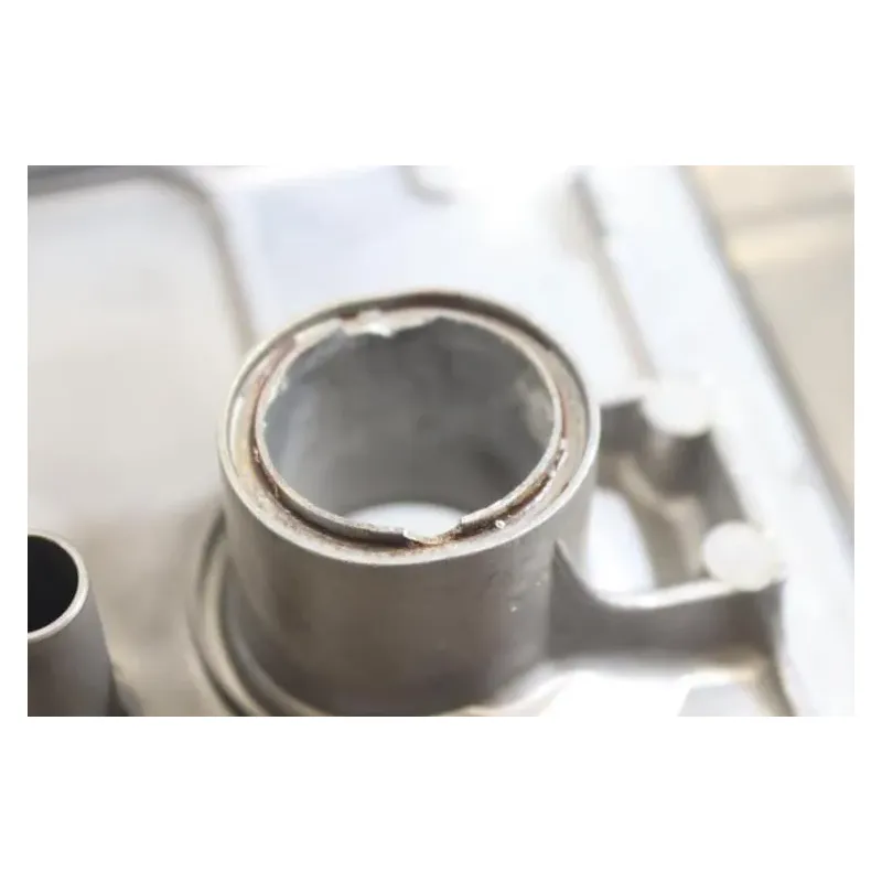 Couvre culasse HONDA CB 600 F HORNET 1998 - 2002