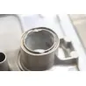 Couvre culasse HONDA CB 600 F HORNET 1998 - 2002