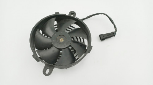 Ventilateur RIDE SARRIO 125 2006 - 2015