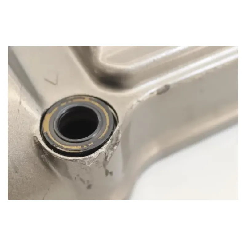 Couvre culasse HONDA CB 600 F HORNET 1998 - 2002