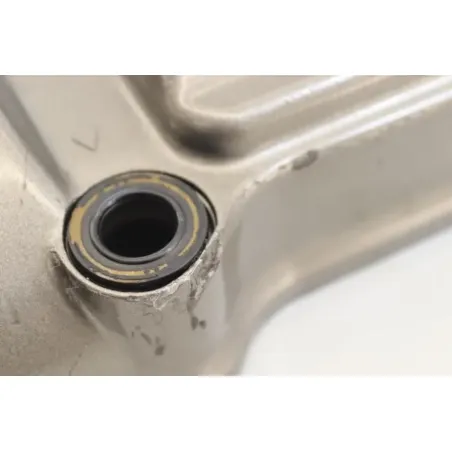 Couvre culasse HONDA CB 600 F HORNET 1998 - 2002