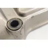 Couvre culasse HONDA CB 600 F HORNET 1998 - 2002