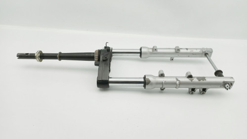 Fourche complete RIDE SARRIO 125 2006 - 2015