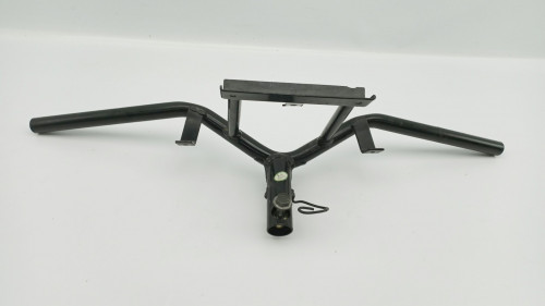 Guidon RIDE SARRIO 125 2006 - 2015