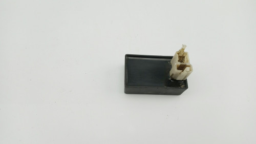 Boitier cdi APOLLO RXF 150 2021 - 2025