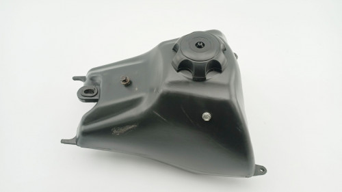 Reservoir PIAGGIO PROBIKE 125 S 2021 - 2022