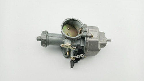 Carburateur PIAGGIO PROBIKE 125 S 2021 - 2022