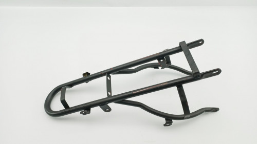 Boucle cadre arriere PIAGGIO PROBIKE 125 S 2021 - 2022